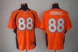 Denver Broncos Jerseys 0517