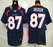Denver Broncos Jerseys 0502 Denver Broncos Jerseys 0502