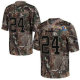 Seattle Seahawks Jerseys 799