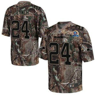 Seattle Seahawks Jerseys 799