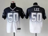 Dallas Cowboys Jerseys 076