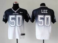 Dallas Cowboys Jerseys 076