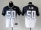 Dallas Cowboys Jerseys 076