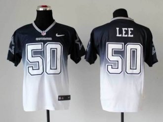 Dallas Cowboys Jerseys 076