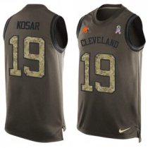 Cleveland Browns Jerseys 092 Cleveland Browns Jerseys 092