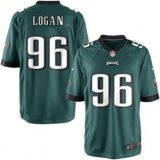 Philadelphia Eagles Jerseys 691