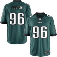 Philadelphia Eagles Jerseys 691