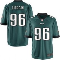 Philadelphia Eagles Jerseys 691