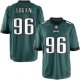 Philadelphia Eagles Jerseys 691