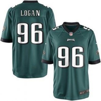 Philadelphia Eagles Jerseys 691