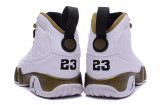 Jordan 9 shoes AAA 025