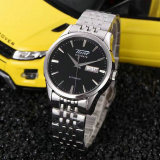 Tissot watches (1)