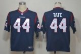 Houston Texans Jerseys 0338
