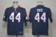 Houston Texans Jerseys 0338