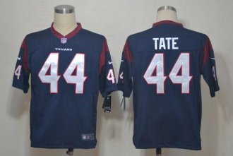 Houston Texans Jerseys 0338