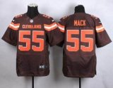 Cleveland Browns Jerseys 132