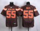 Cleveland Browns Jerseys 132