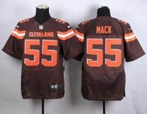 Cleveland Browns Jerseys 132 Cleveland Browns Jerseys 132
