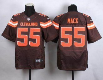 Cleveland Browns Jerseys 132