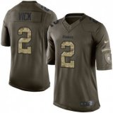 Pittsburgh Steelers Jerseys 146