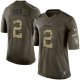 Pittsburgh Steelers Jerseys 146