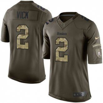 Pittsburgh Steelers Jerseys 146