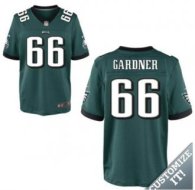 Philadelphia Eagles Jerseys 575