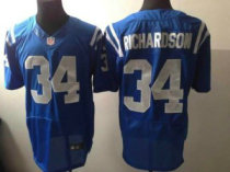 Indianapolis Colts Jerseys 008 Indianapolis Colts Jerseys 008