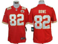 Kansas City Chiefs Jerseys 161