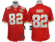 Kansas City Chiefs Jerseys 161