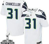 Seattle Seahawks Jerseys 692
