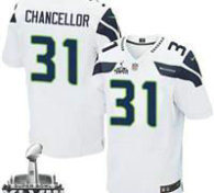 Seattle Seahawks Jerseys 692