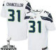 Seattle Seahawks Jerseys 692