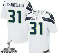 Seattle Seahawks Jerseys 692