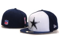 NFL team new era hats004