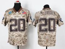 Nike Oakland Raiders #20 Darren McFadden Camo Men's Stitched NFL New Elite USMC Jersey Nike Oakland Raiders #20 Darren McFadden Camo Men's Stitched NFL New Elite USMC Jersey