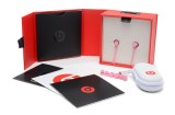 Monster urbeats (1)