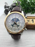 Breitling watches (279)