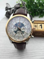 Breitling watches (279)