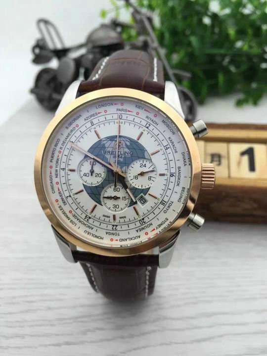 Breitling watches (279)