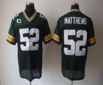 Green Bay Packers Jerseys 764 Green Bay Packers Jerseys 764