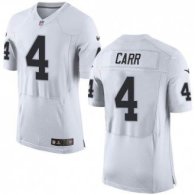 Oakland Raiders Jerseys 033