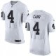 Oakland Raiders Jerseys 033