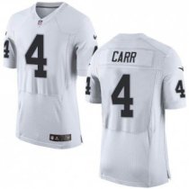 Oakland Raiders Jerseys 033 Oakland Raiders Jerseys 033