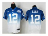 Indianapolis Colts Jerseys 098