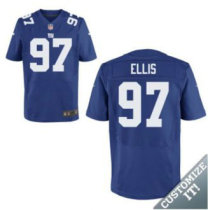 New York Giants Jerseys 415 New York Giants Jerseys 415