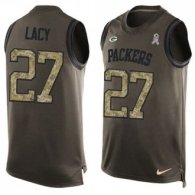 Green Bay Packers Jerseys 720
