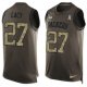 Green Bay Packers Jerseys 720