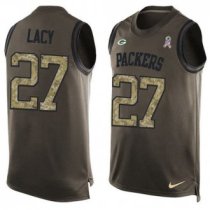 Green Bay Packers Jerseys 720 Green Bay Packers Jerseys 720