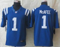 Indianapolis Colts Jerseys 304 Indianapolis Colts Jerseys 304